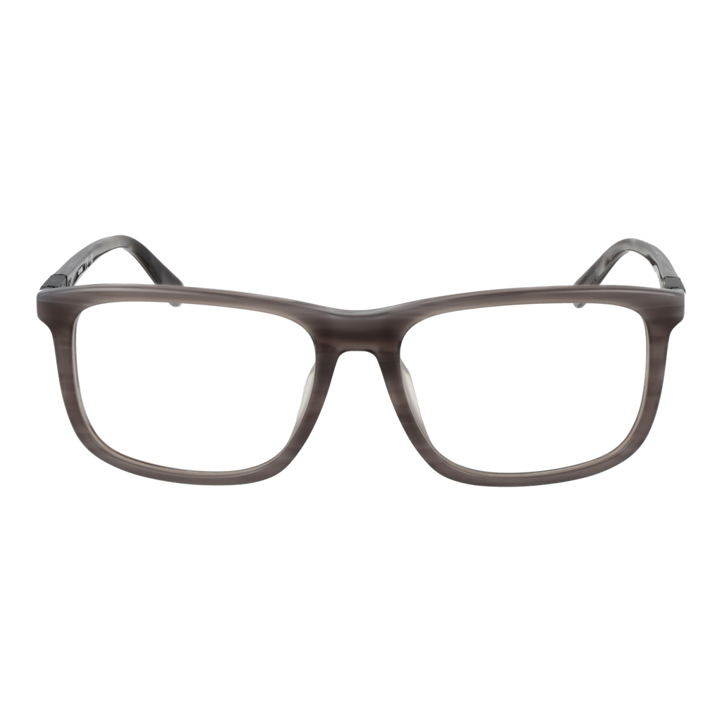 Harley-Davidson Optical Frame HD50047 020 56