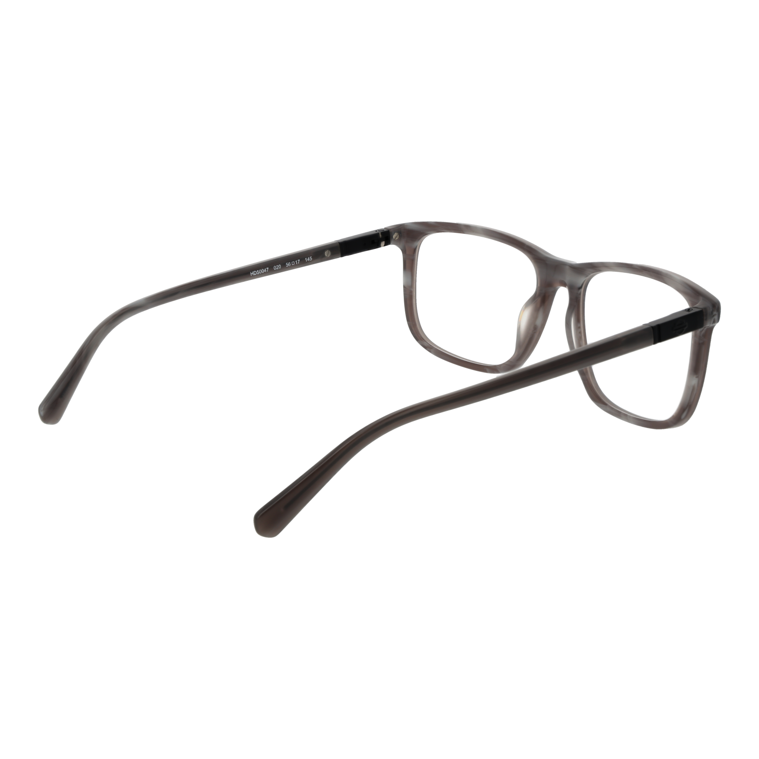 Harley-Davidson Optical Frame HD50047 020 56