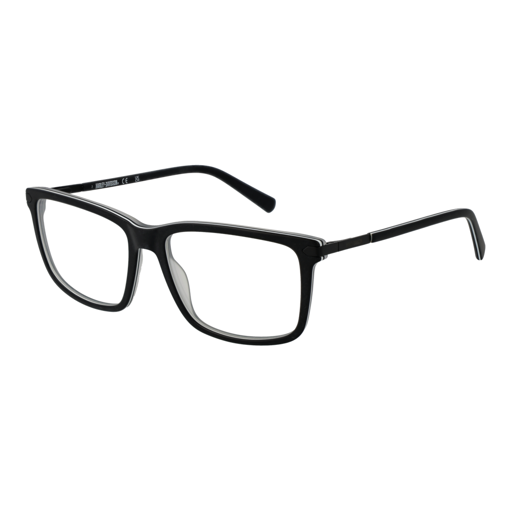 Harley-Davidson Optical Frame HD50048 003 55