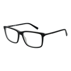 Harley-Davidson Optical Frame HD50048 003 55