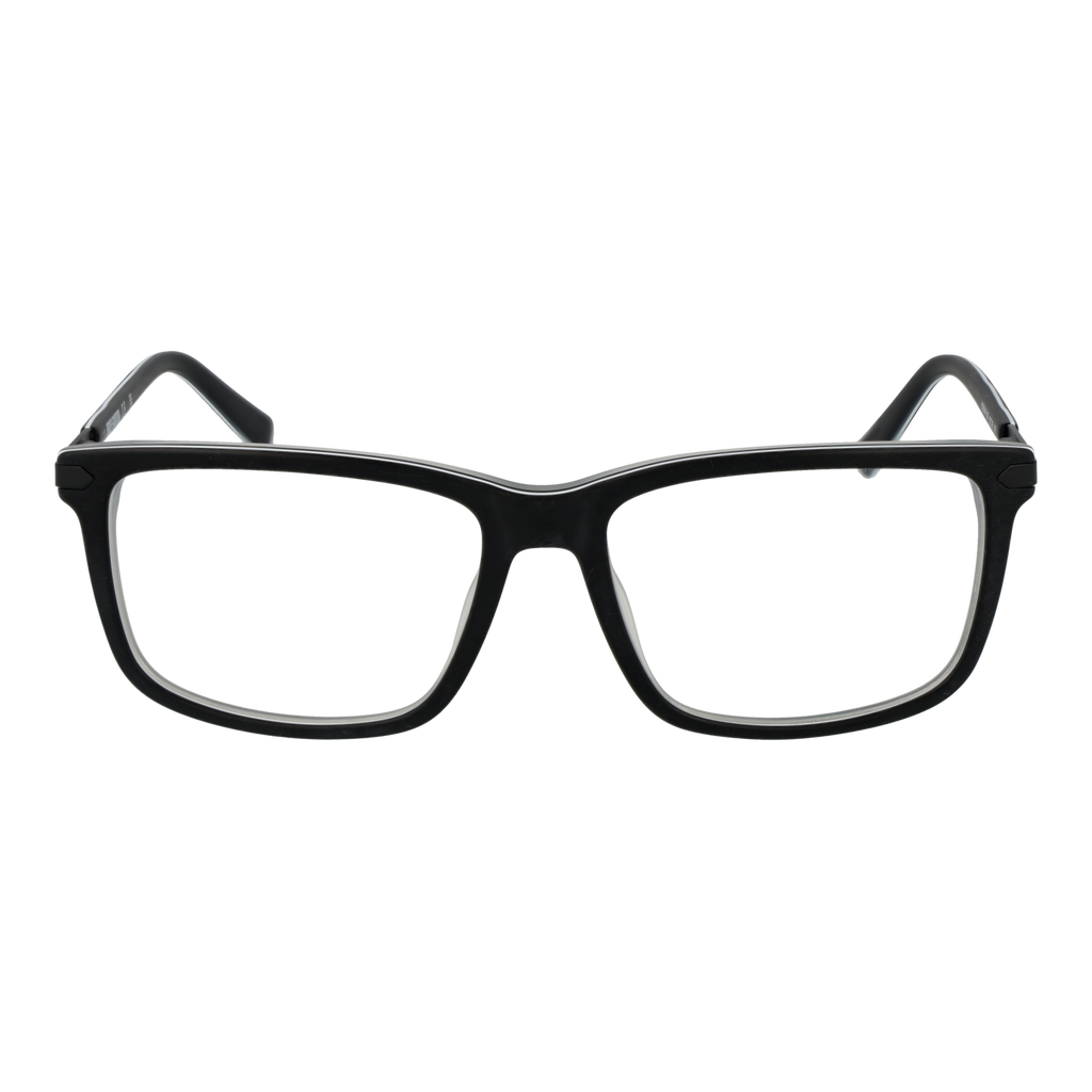 Harley-Davidson Optical Frame HD50048 003 55