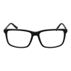 Harley-Davidson Optical Frame HD50048 003 55