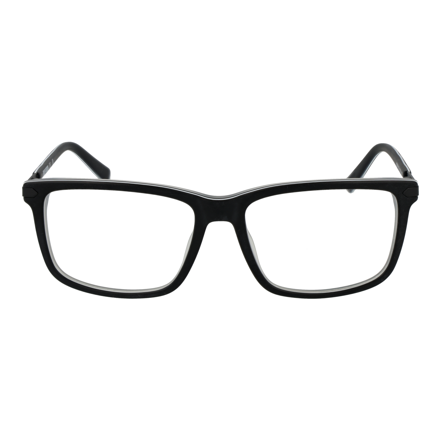 Harley-Davidson Optical Frame HD50048 003 55