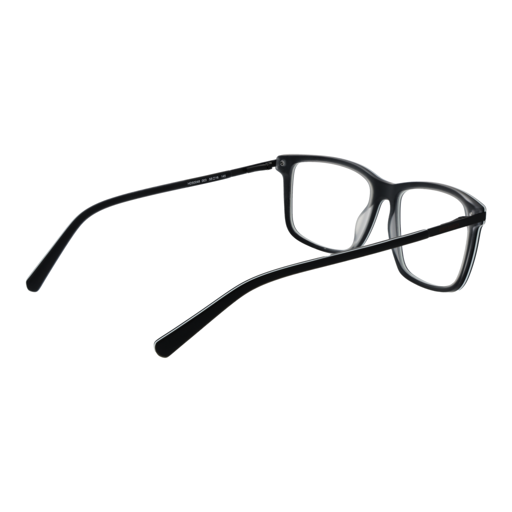 Harley-Davidson Optical Frame HD50048 003 55