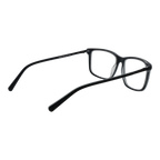 Harley-Davidson Optical Frame HD50048 003 55