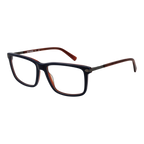 Harley-Davidson Optical Frame HD50048 092 55