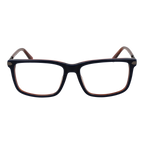 Harley-Davidson Optical Frame HD50048 092 55