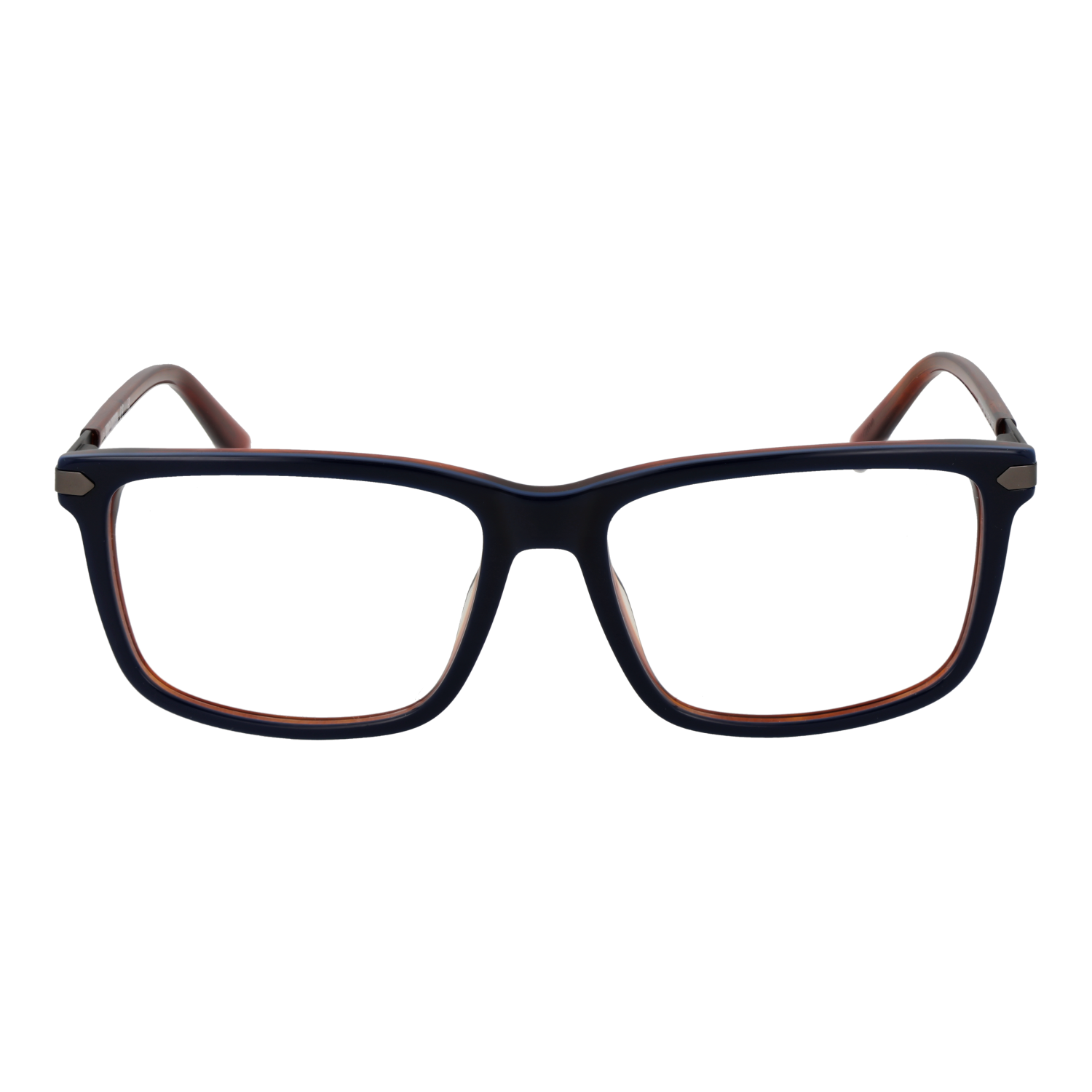 Harley-Davidson Optical Frame HD50048 092 55