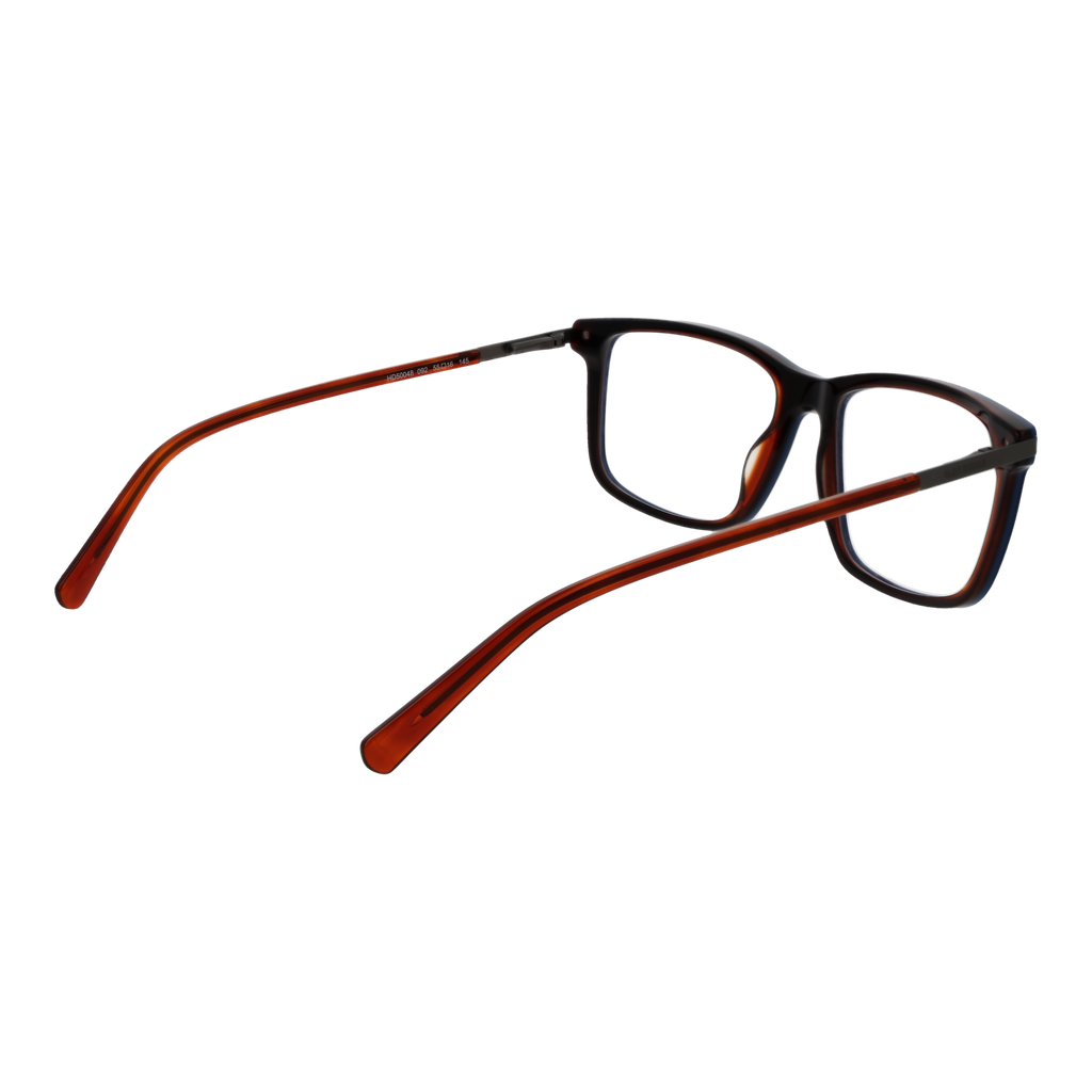Harley-Davidson Optical Frame HD50048 092 55