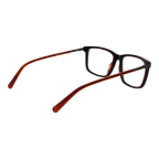 Harley-Davidson Optical Frame HD50048 092 55