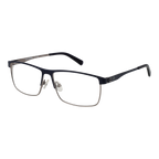 Harley-Davidson Optical Frame HD50049 091 57