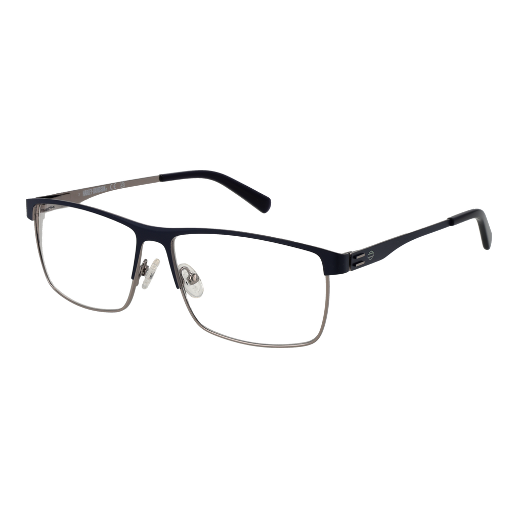 Harley-Davidson Optical Frame HD50049 091 57