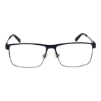 Harley-Davidson Optical Frame HD50049 091 57