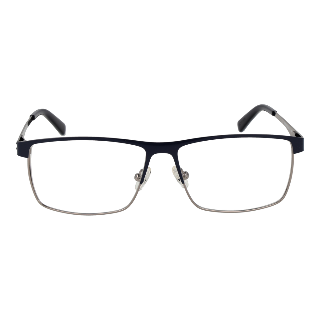 Harley-Davidson Optical Frame HD50049 091 57