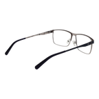 Harley-Davidson Optical Frame HD50049 091 57