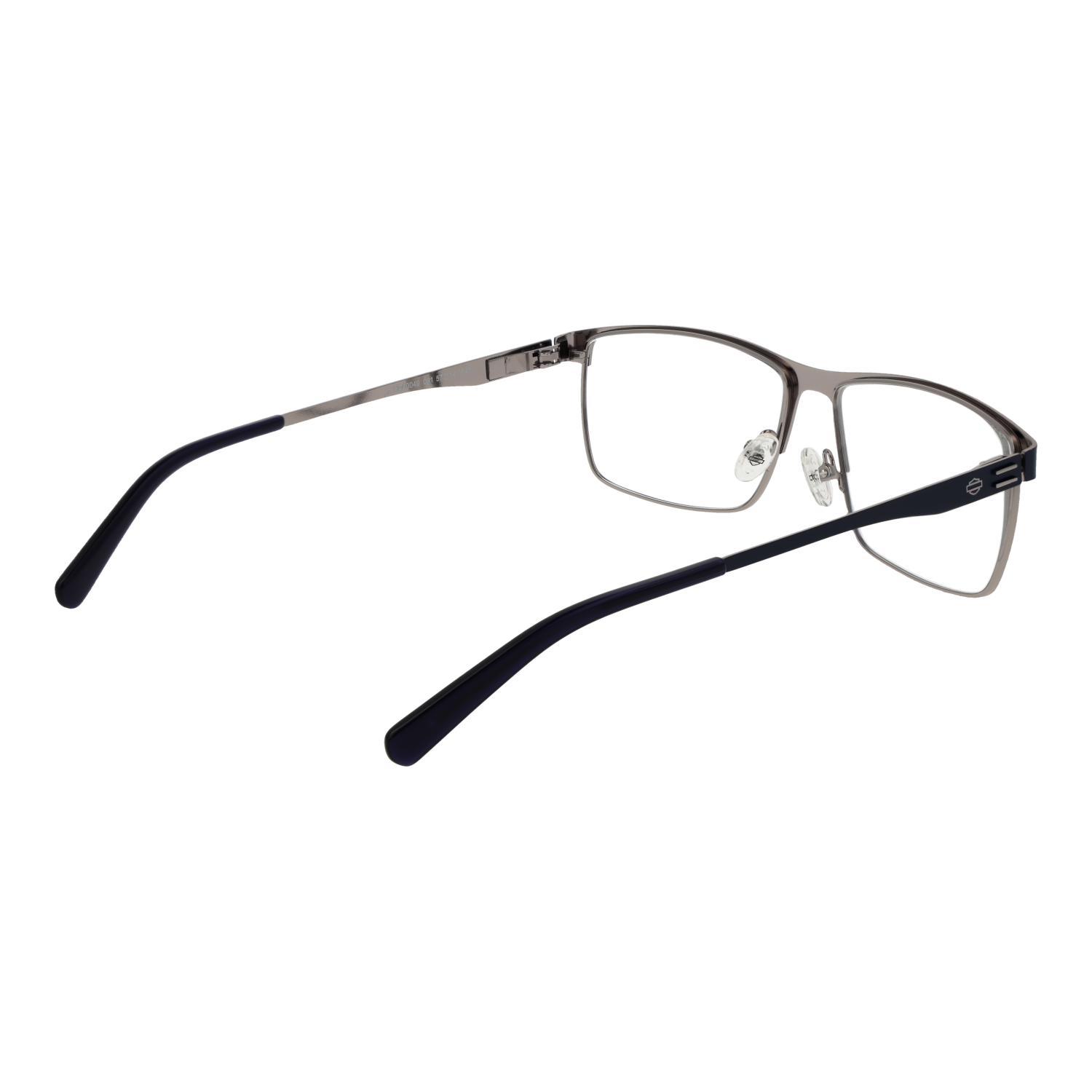 Harley-Davidson Optical Frame HD50049 091 57