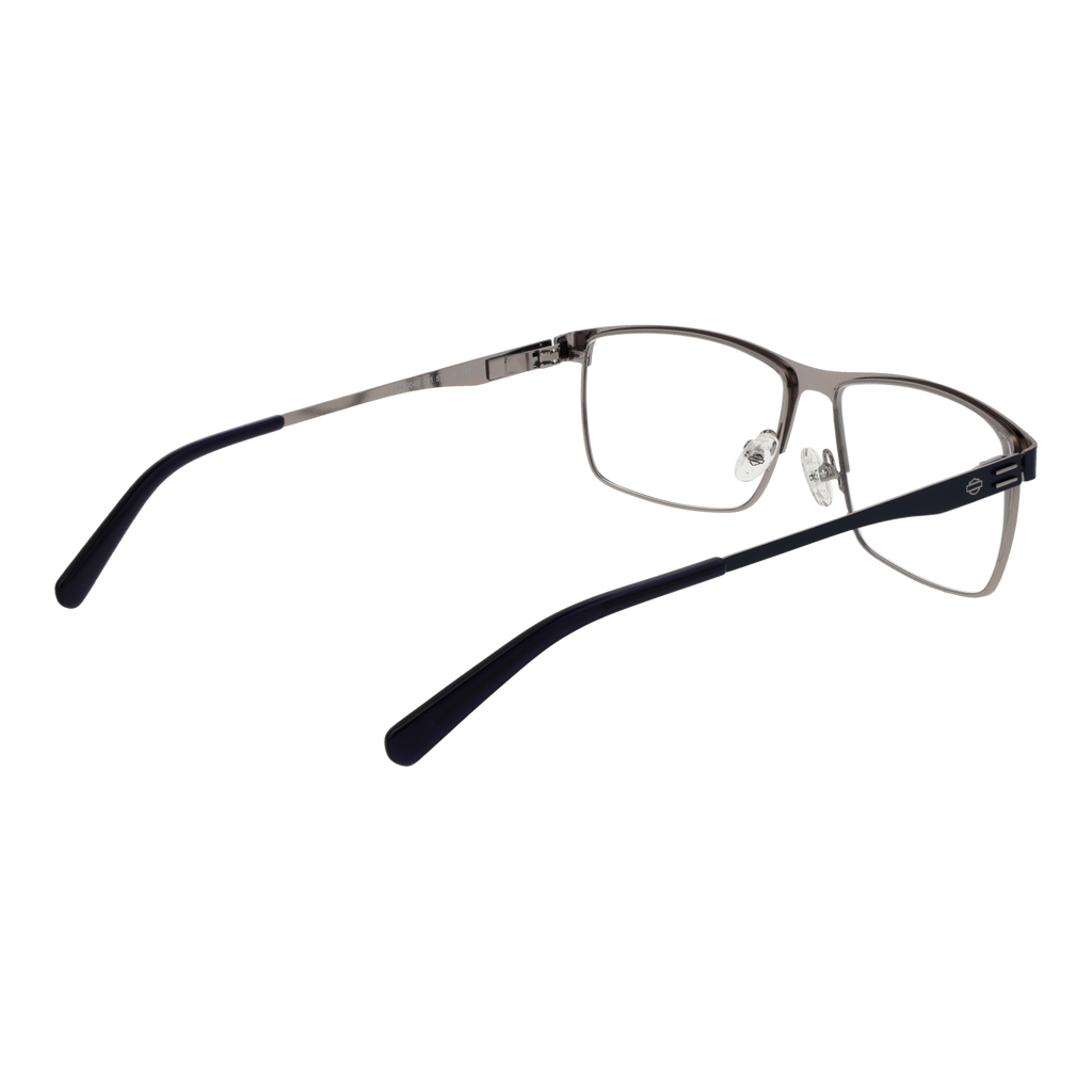 Harley-Davidson Optical Frame HD50049 091 57