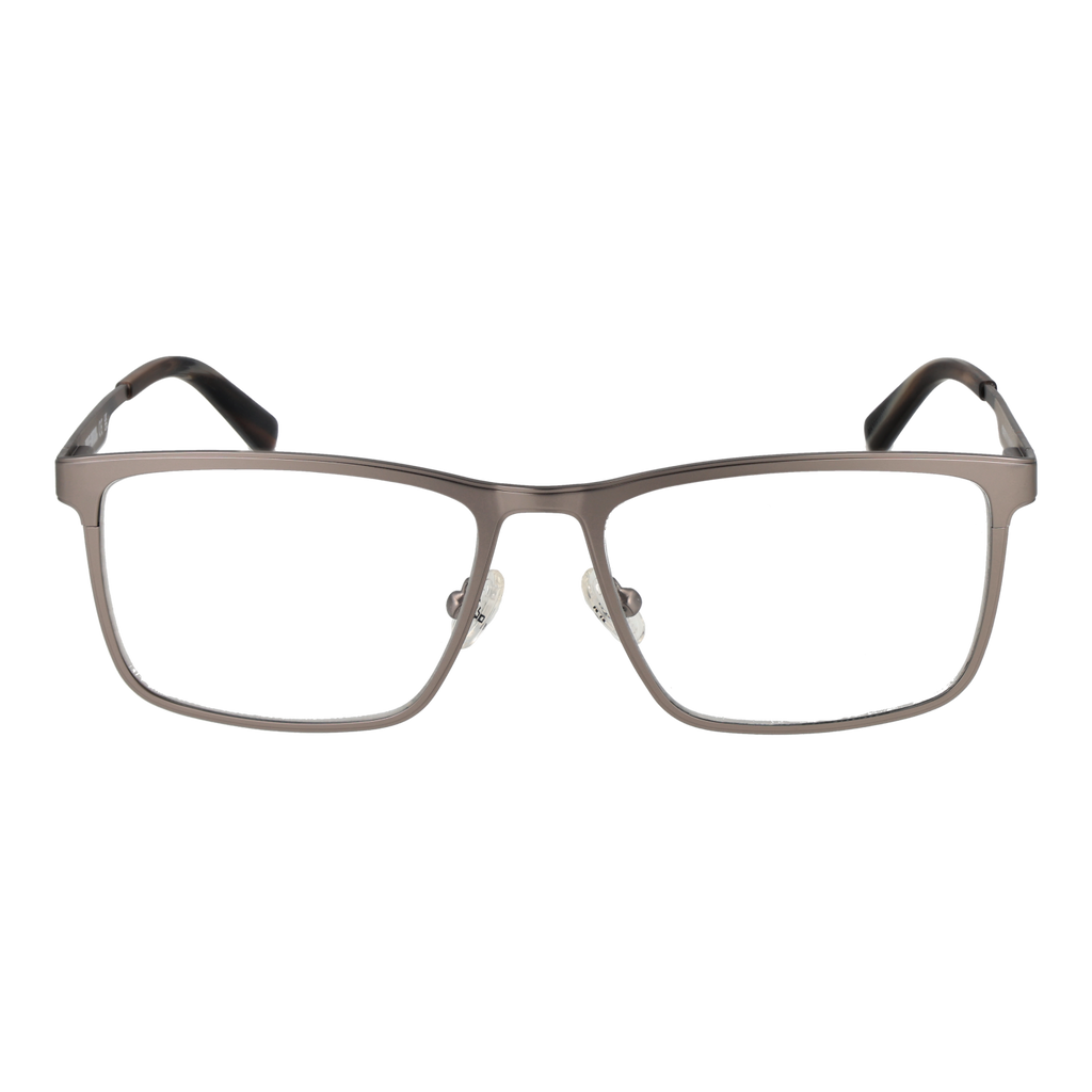 Harley-Davidson Optical Frame HD50050 011 54