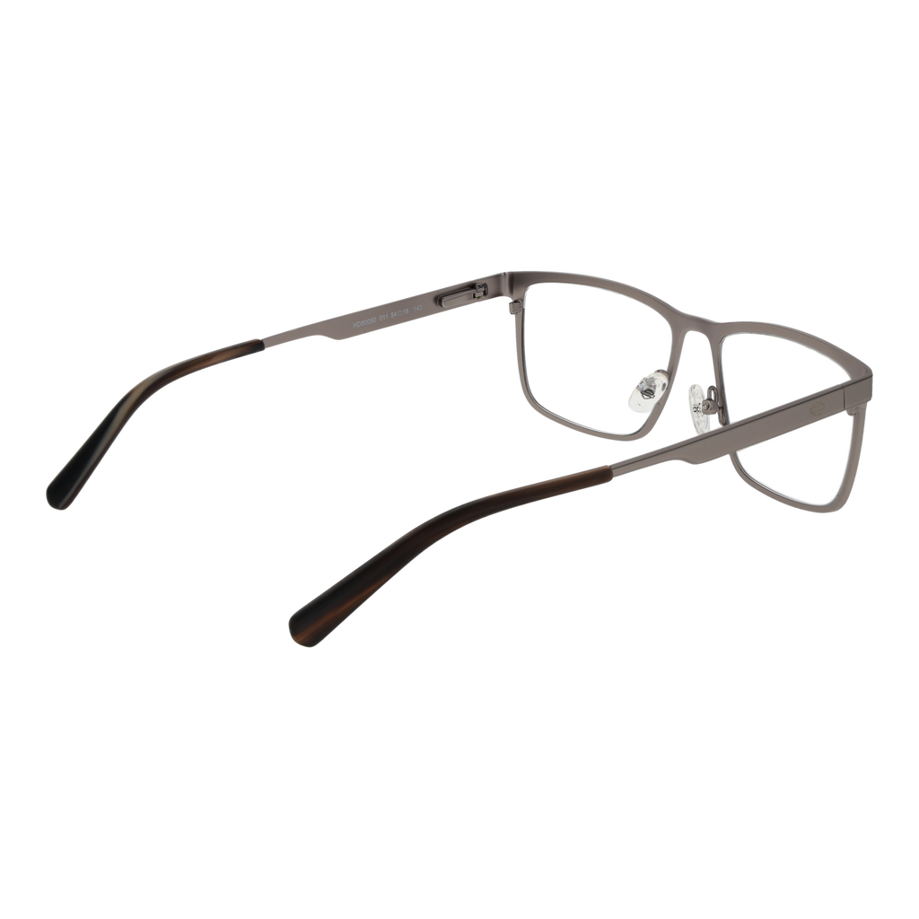 Harley-Davidson Optical Frame HD50050 011 54