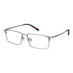 Harley-Davidson Optical Frame HD50051 011 56