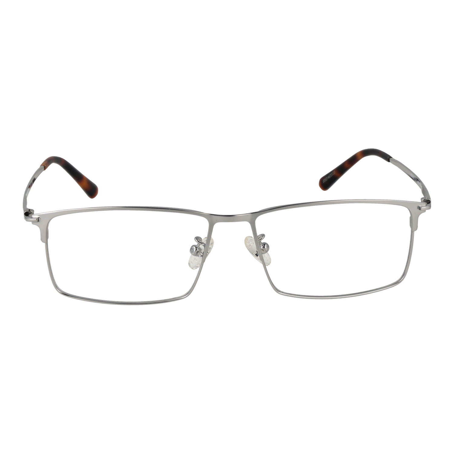 Harley-Davidson Optical Frame HD50051 011 56