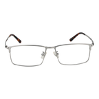 Harley-Davidson Optical Frame HD50051 011 56