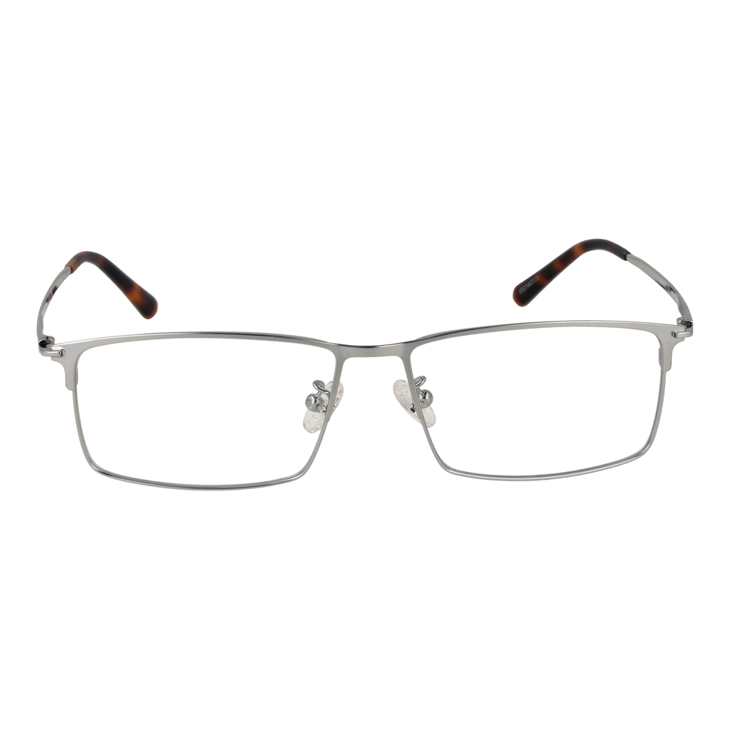 Harley-Davidson Optical Frame HD50051 011 56