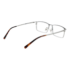 Harley-Davidson Optical Frame HD50051 011 56