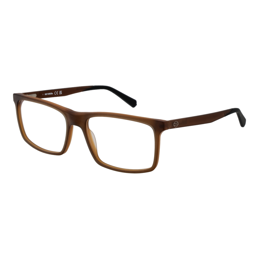 Harley-Davidson Optical Frame HD50054 046 56