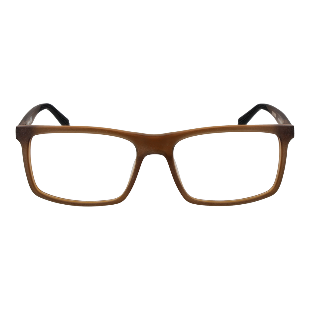 Harley-Davidson Optical Frame HD50054 046 56