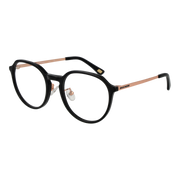 Skechers Optical Frame SE50013-D 001 51