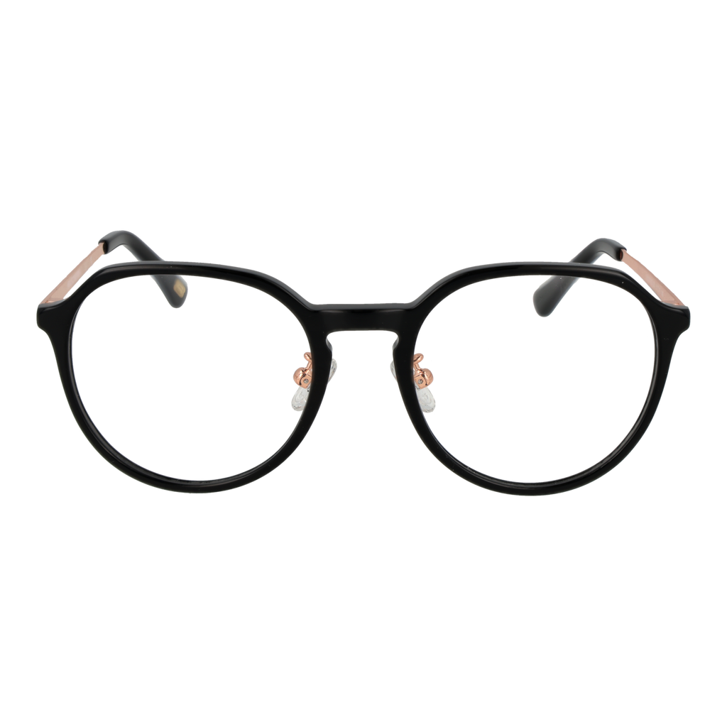 Skechers Optical Frame SE50013-D 001 51