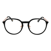 Skechers Optical Frame SE50013-D 001 51