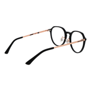 Skechers Optical Frame SE50013-D 001 51