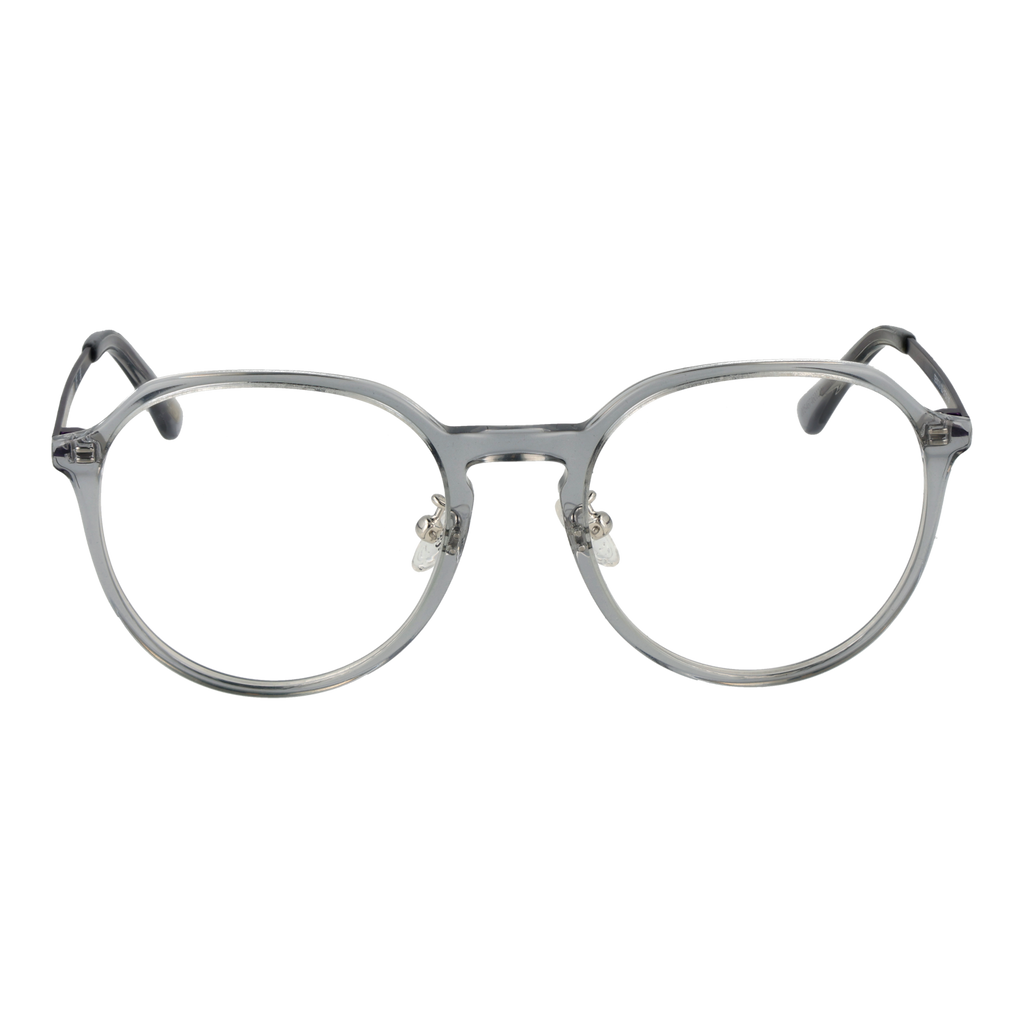 Skechers Optical Frame SE50013-D 020 51