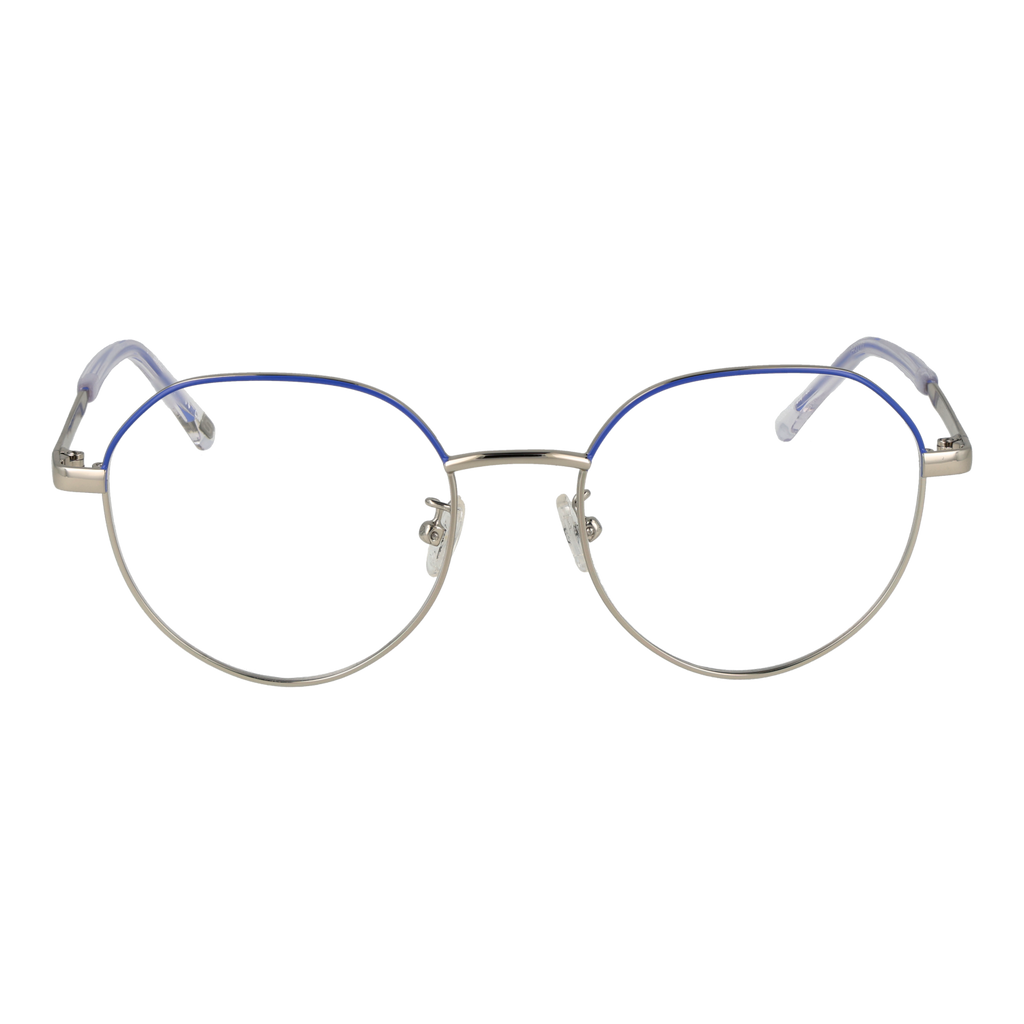 Skechers Optical Frame SE50017-D 010 52