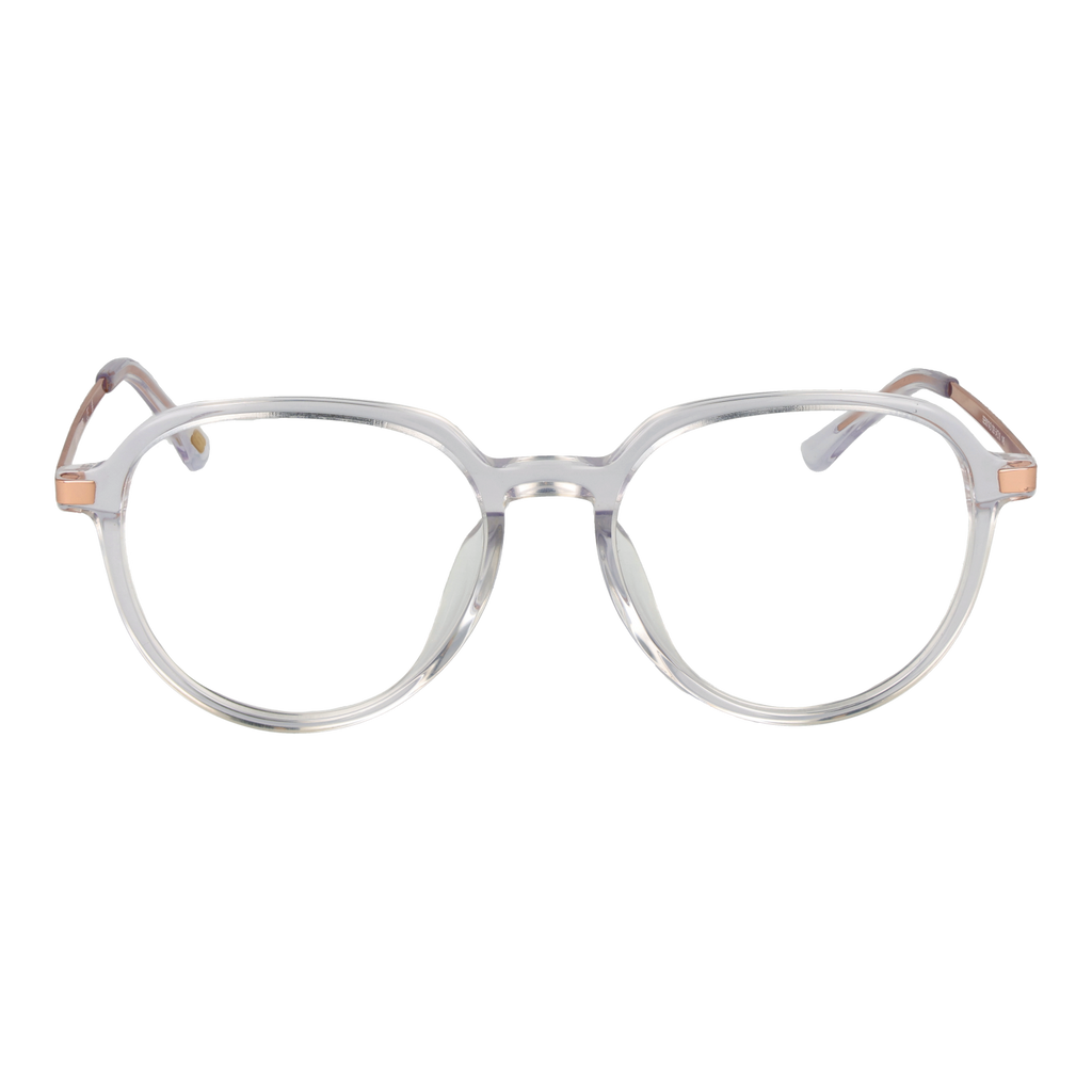 Skechers Optical Frame SE50019-D 026 54