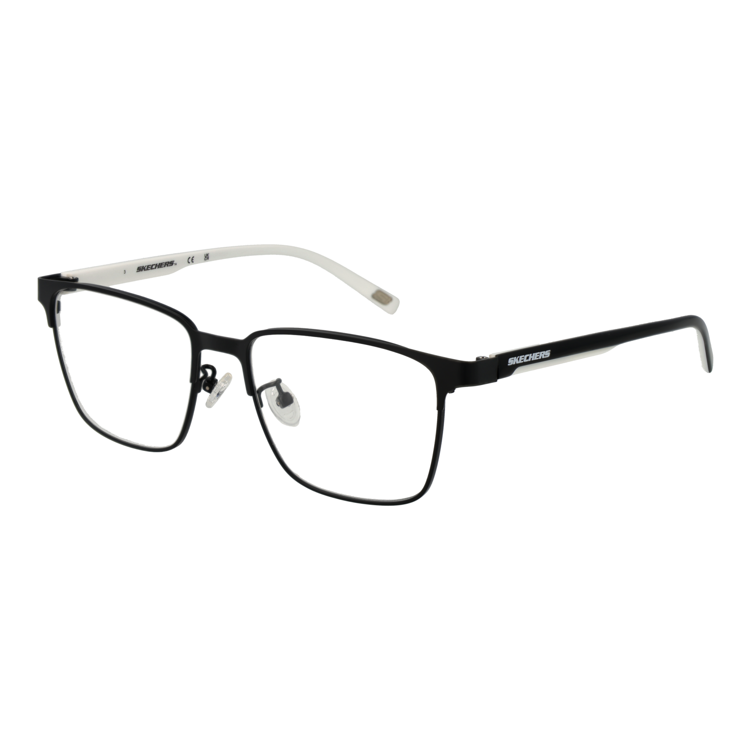Skechers Optical Frame SE50021-D 002 54