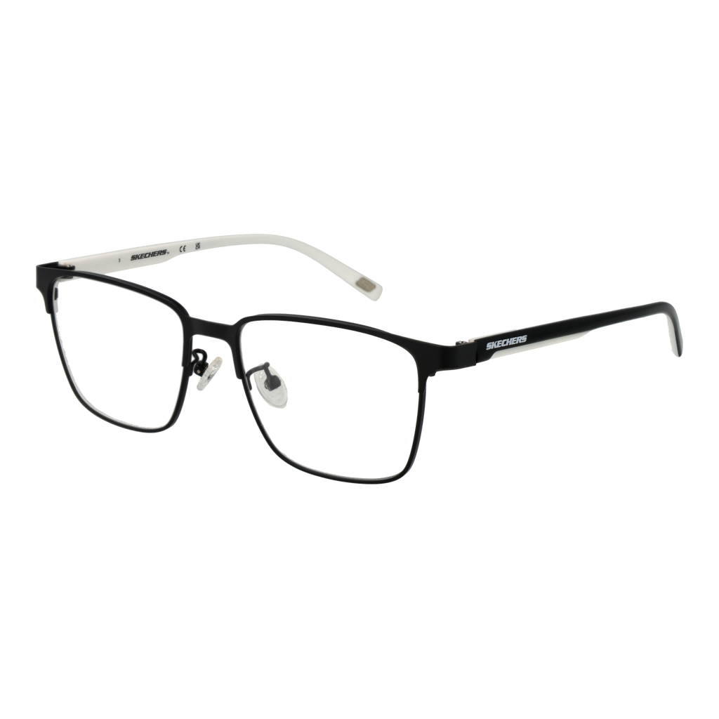 Skechers Optical Frame SE50021-D 002 54