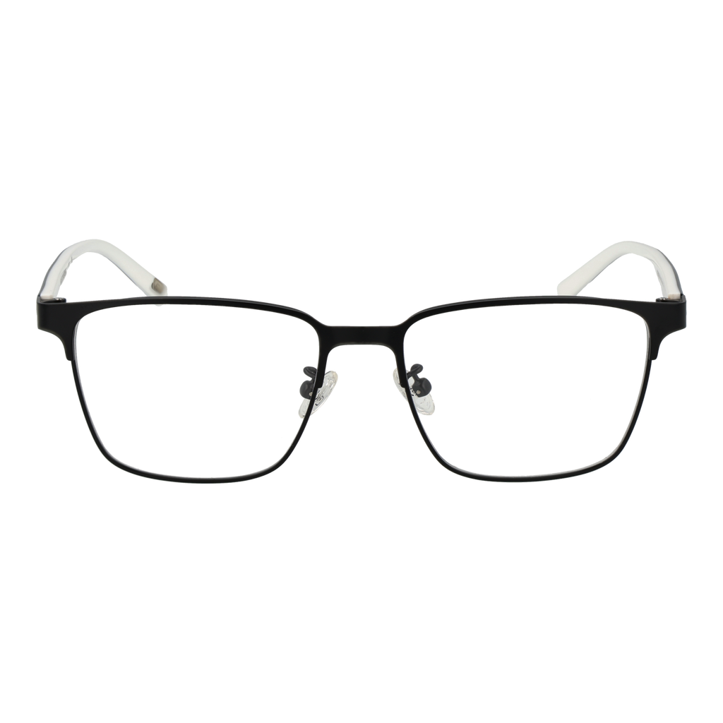 Skechers Optical Frame SE50021-D 002 54