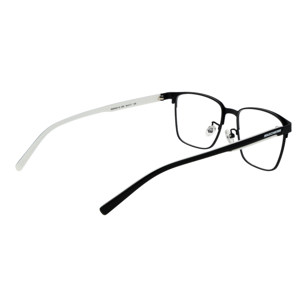 Skechers Optical Frame SE50021-D 002 54