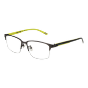 Skechers Optical Frame SE50022-D 007 55