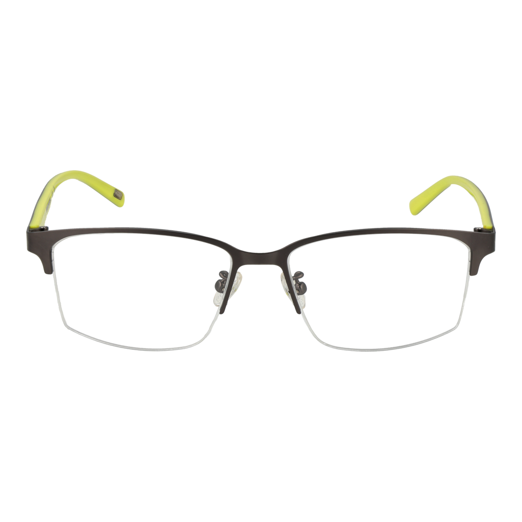 Skechers Optical Frame SE50022-D 007 55