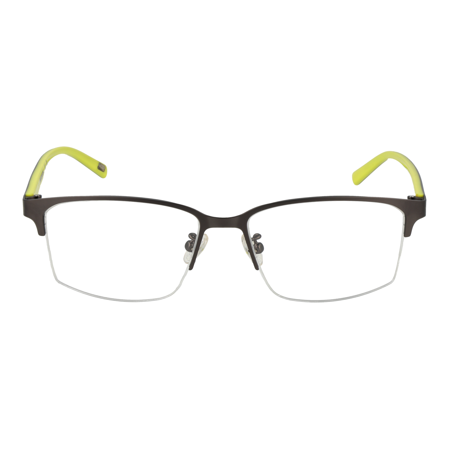 Skechers Optical Frame SE50022-D 007 55