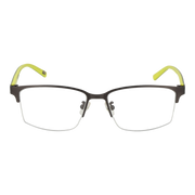 Skechers Optical Frame SE50022-D 007 55