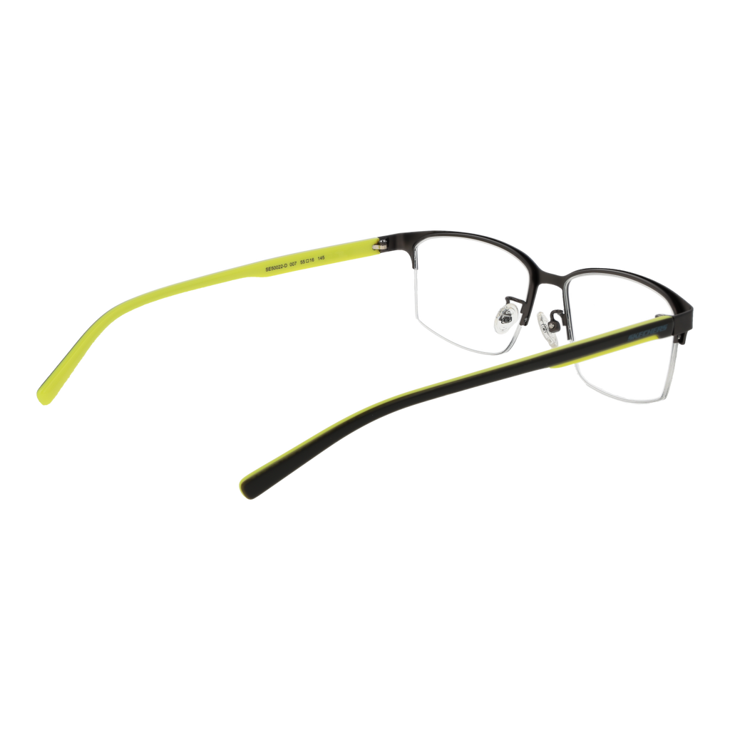 Skechers Optical Frame SE50022-D 007 55