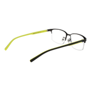 Skechers Optical Frame SE50022-D 007 55