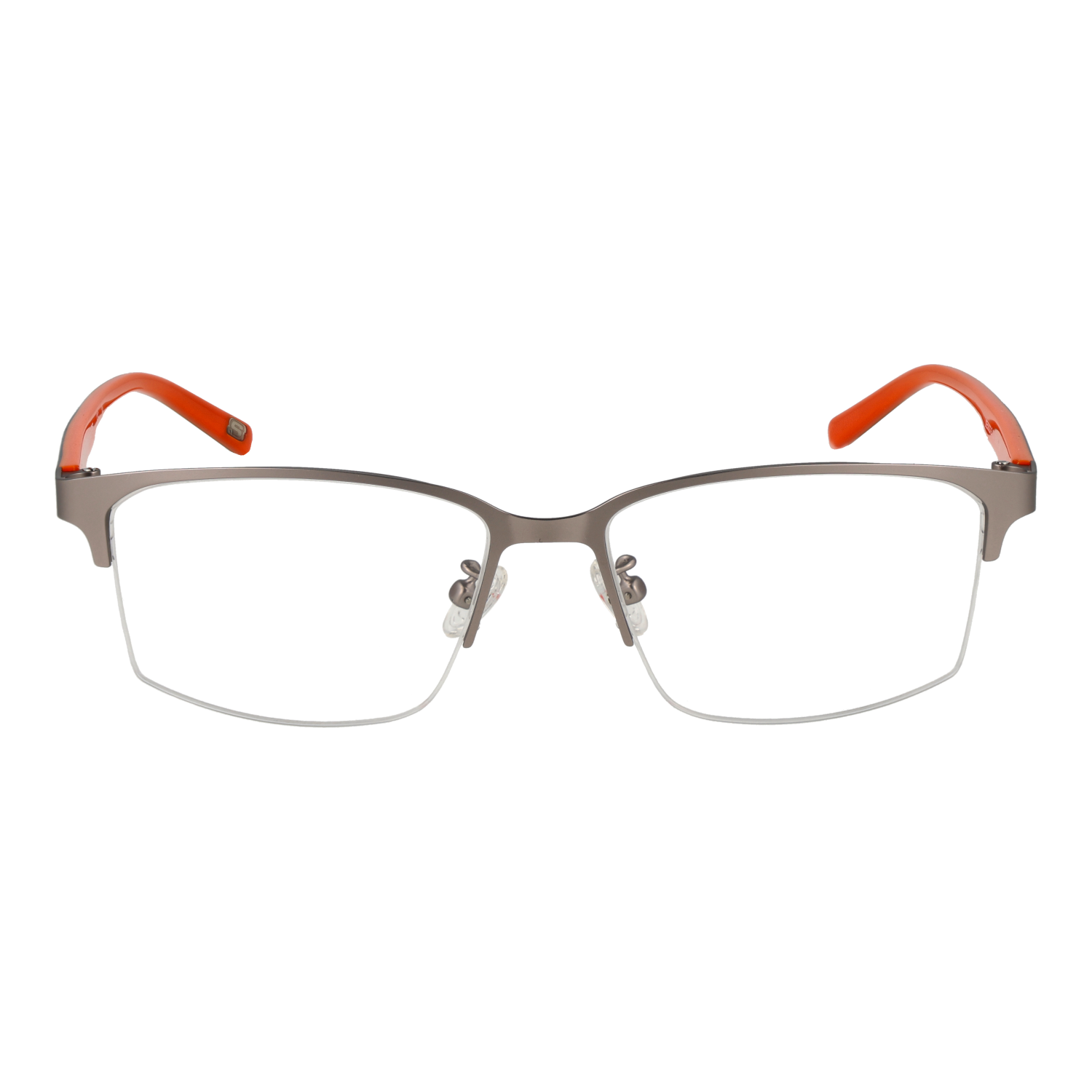 Skechers Optical Frame SE50022-D 009 55