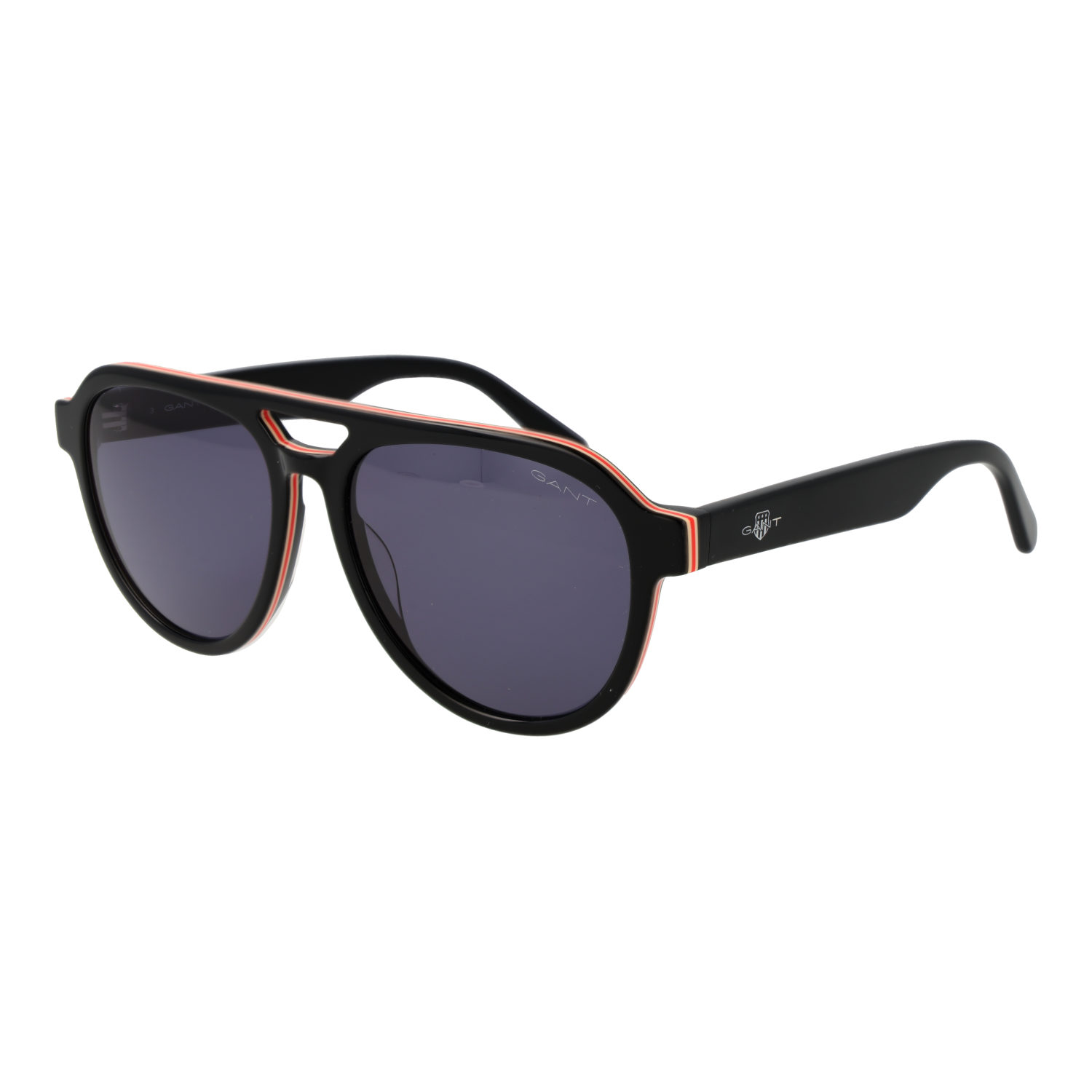 Gant Sunglasses GA00010 05A 56