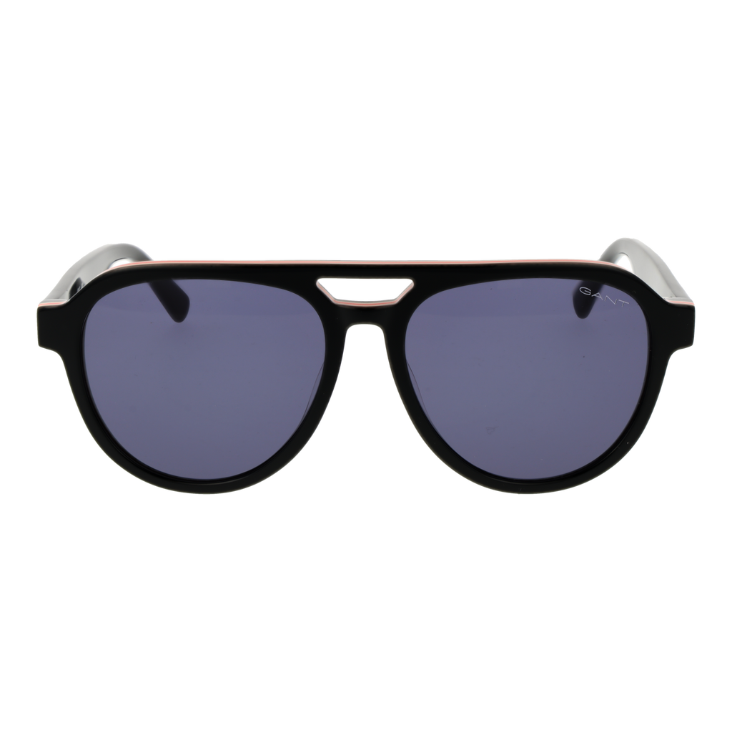Gant Sunglasses GA00010 05A 56
